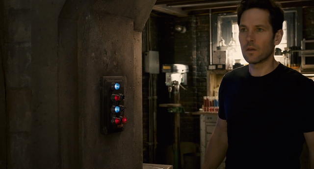 File:Ant-Man (film) 15.png