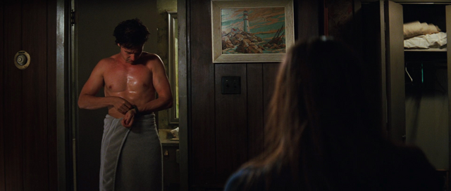 File:Incredible-hulk-movie-screencaps.com-7608.png