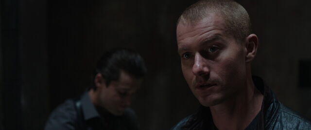 File:Iron-man3-movie-screencaps.com-10058.jpg