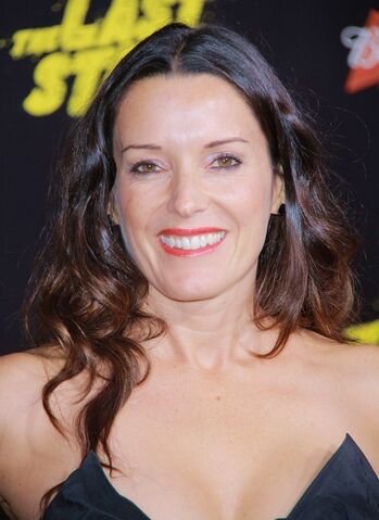 File:Kylie Furneaux.jpg