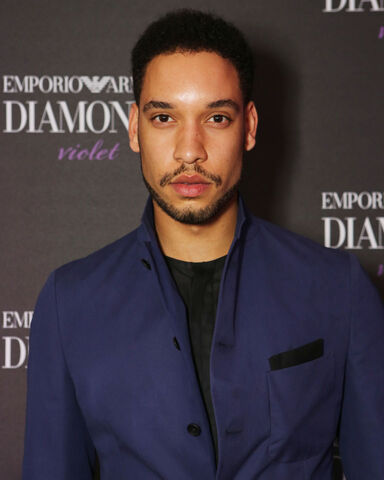File:Royce Pierreson.jpg
