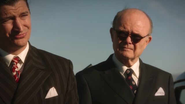 File:UnimpressedMasters-Manfredi.jpeg