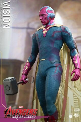 File:Vision Hot Toys 2.jpg