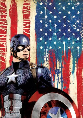 File:CW Flag poster.jpg
