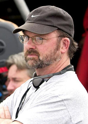File:Dwight Little.jpg