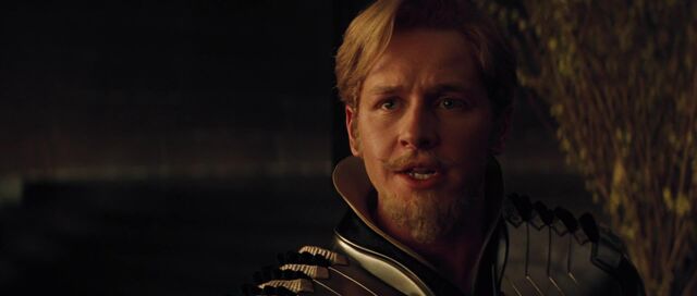 File:Fandrall-ThisIsJotunheim.jpg