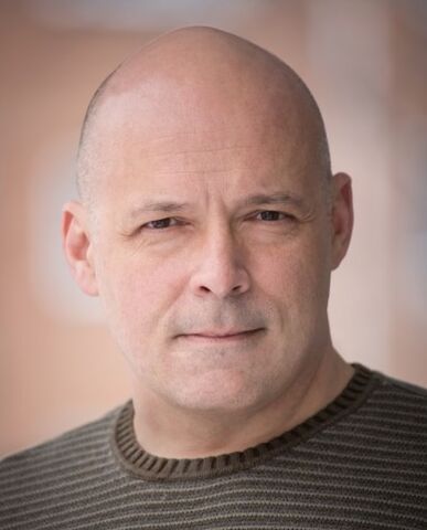 File:Michael V. Chastain.jpg