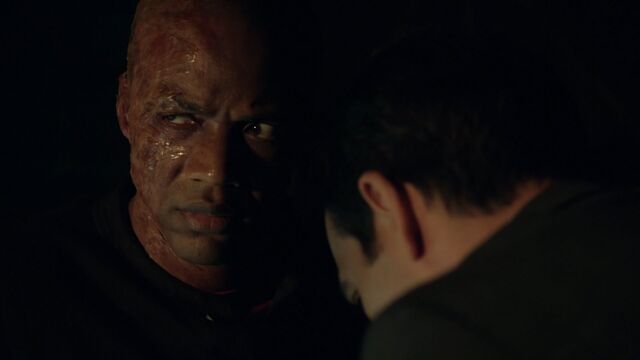 File:MikePeterson-Becomes-Deathlok.jpg
