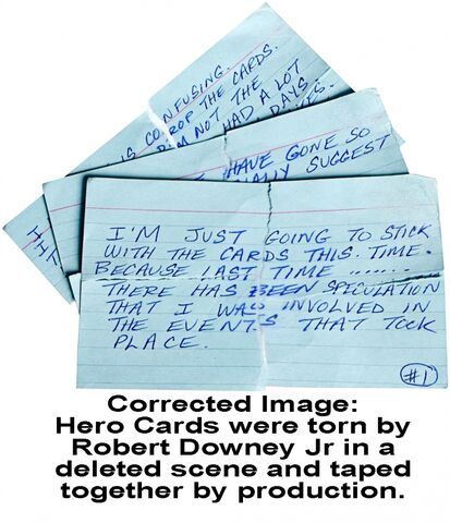File:SHIELD-Cover-Up-Cards-2.jpg