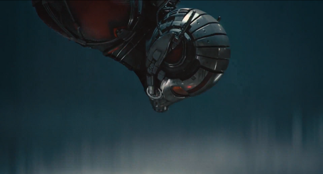 File:Ant-Man (film) 23.png
