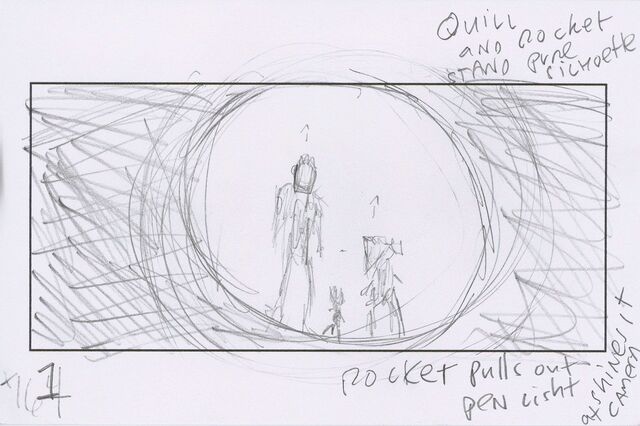 File:GOTG V2 storyboard.jpg