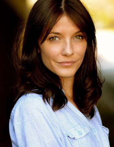 File:Jen McPherson.jpg
