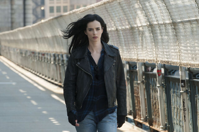 File:Jessica Jones 17.jpg