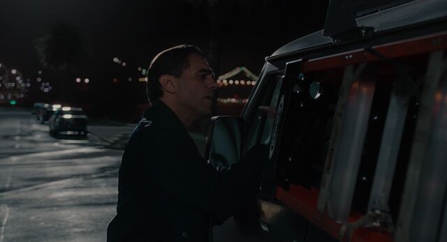 File:Paxton-Finds-Dave-Kurt.jpeg