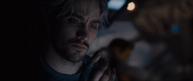 File:Quicksilver-Prepares-for-Battle.jpg