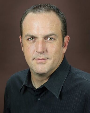 File:Rob Muller.jpg