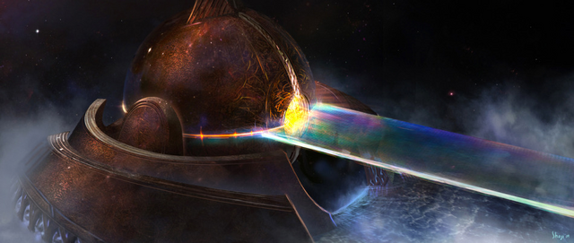 File:Bifrost2.png