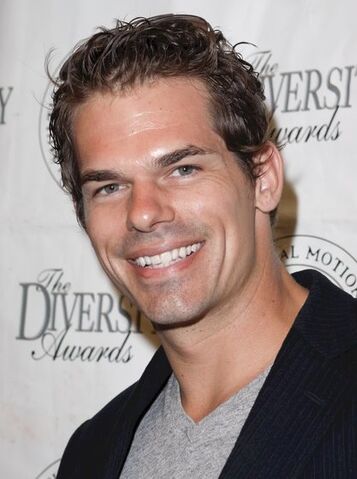 File:Brett R. Miller.jpg
