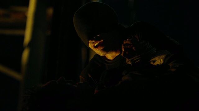 File:Daredevil-threat.jpg