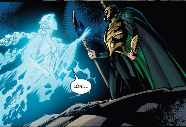 File:Loki Frigga TTDWP 1.jpg
