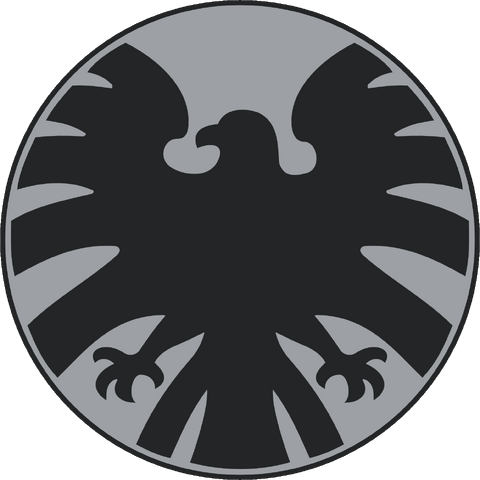 File:SHIELD 1st Symbol.png