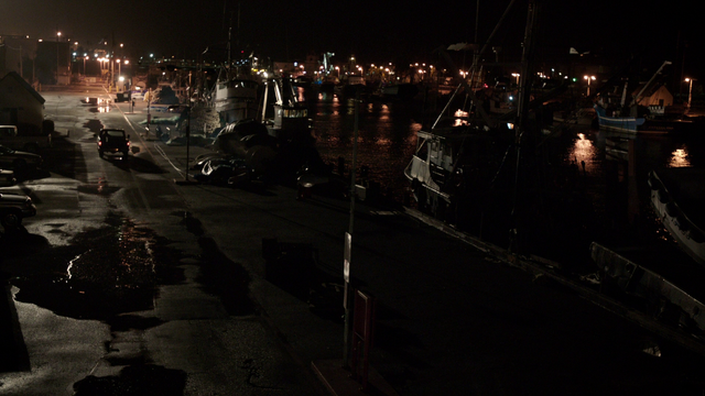 File:Seattle.png