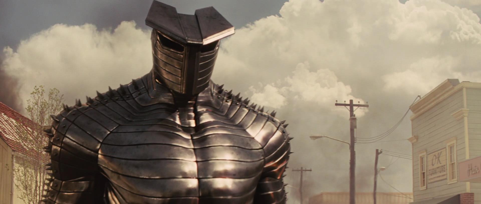 Image - The Destroyer 2.jpg | Marvel Cinematic Universe Wiki | FANDOM ...