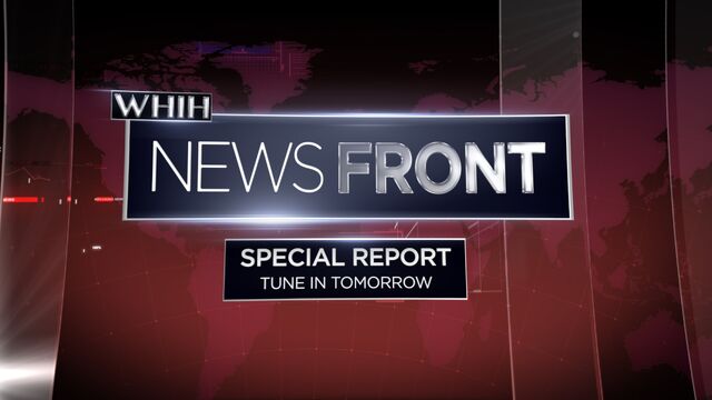 File:WHiH News Front 2.jpg