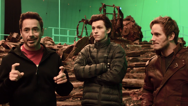 File:Action Avengers Assemble 2.png