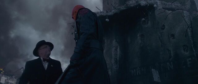 File:Captain-america-disneyscreencaps com-9091.jpg
