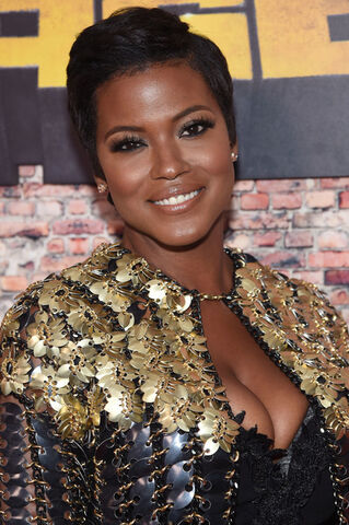 File:Cassandra Freeman.jpg