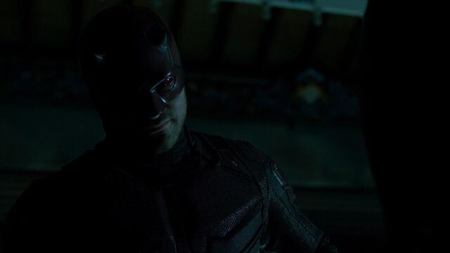 File:DaredevilQuestionsRory.jpg