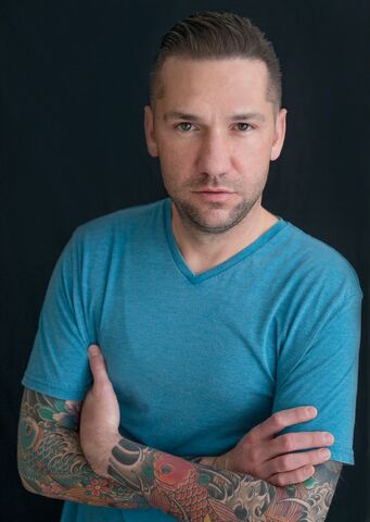 File:Drew Breeden.jpg