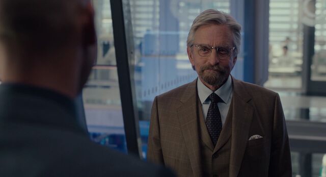 File:HankPym-questions-secruity.jpeg