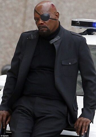 File:Nick Fury Cap 2.jpg