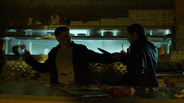 File:Punisher-vs-Speed-CoffeeHit.jpg