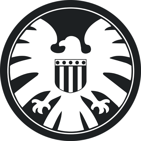 File:SHIELD 1-2.png