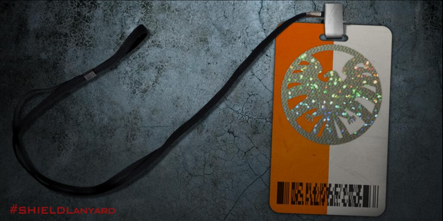 File:Shieldlanyard.png