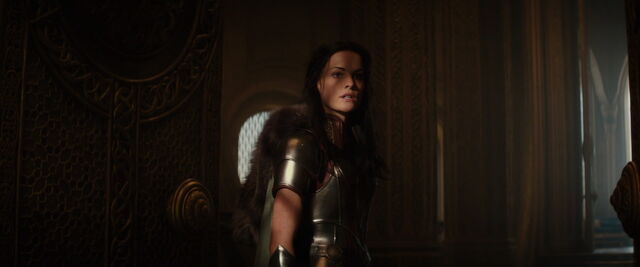 File:Sif-rescues-Jane-Foster.jpg