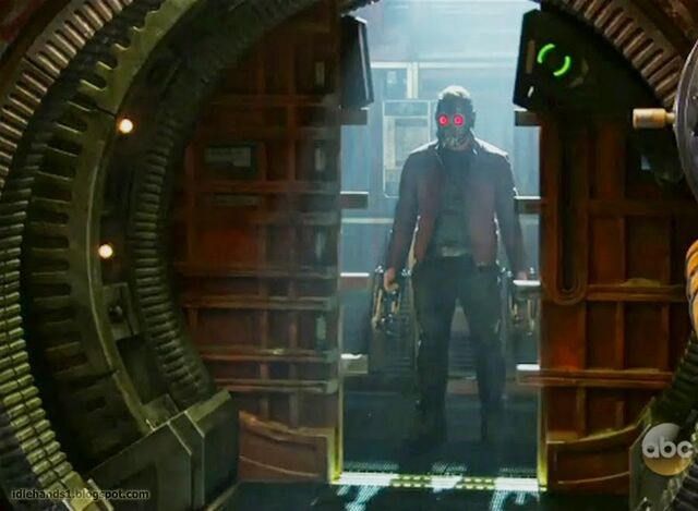 File:Star-Lord 285.jpg
