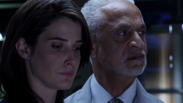 File:Streiten and maria hill.png