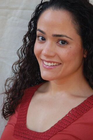 File:Sylvette Oritz.jpg