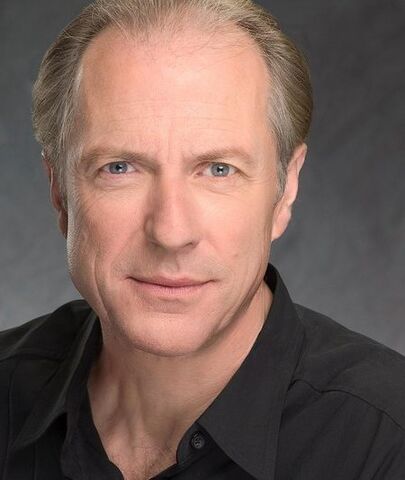 File:Will Lyman.jpg