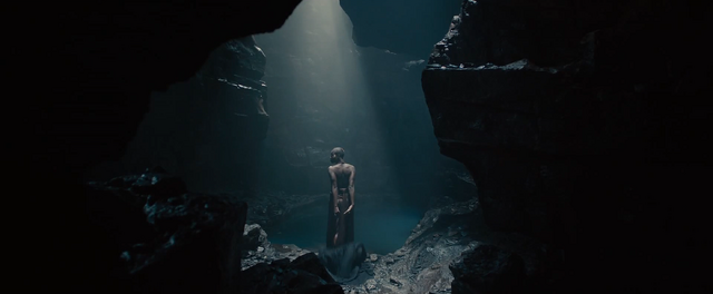 File:Avengers age-of-ultron screen18.png