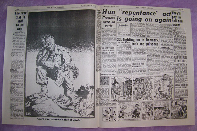 File:Captain-America-The-First-Avenger-VE-Day-Newspaper-2.jpg