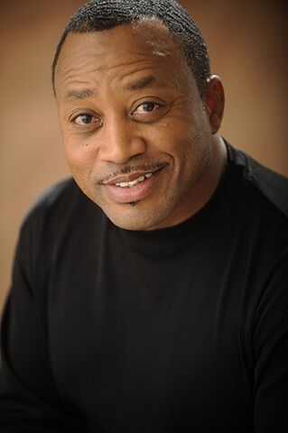 File:Jim R. Coleman.jpg