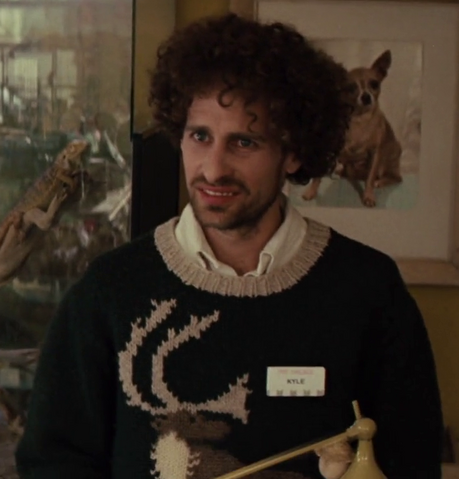 File:Kyle Profile.png