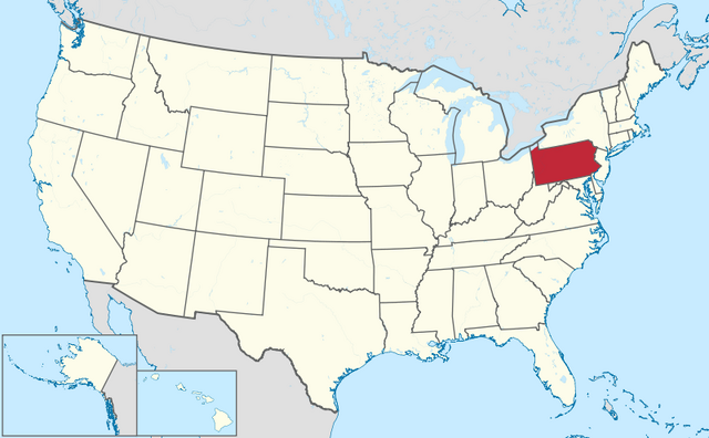 File:Map of Pennsylvania.png