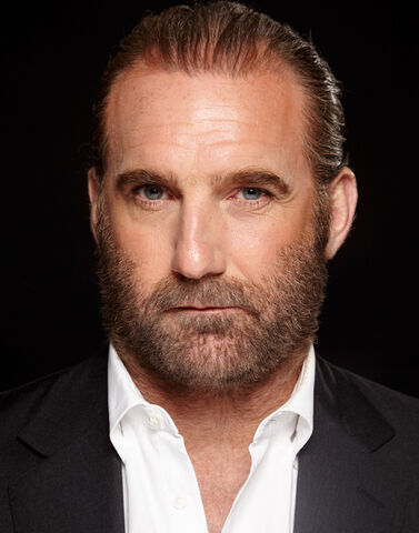 File:Patrick Michael Walsh Jr.jpg