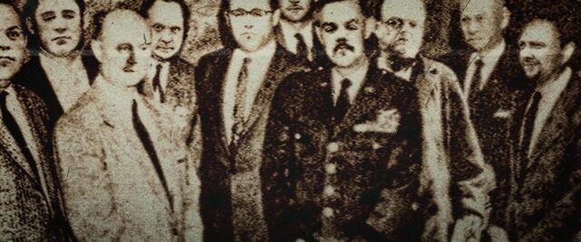 File:Zola After WW2.jpg